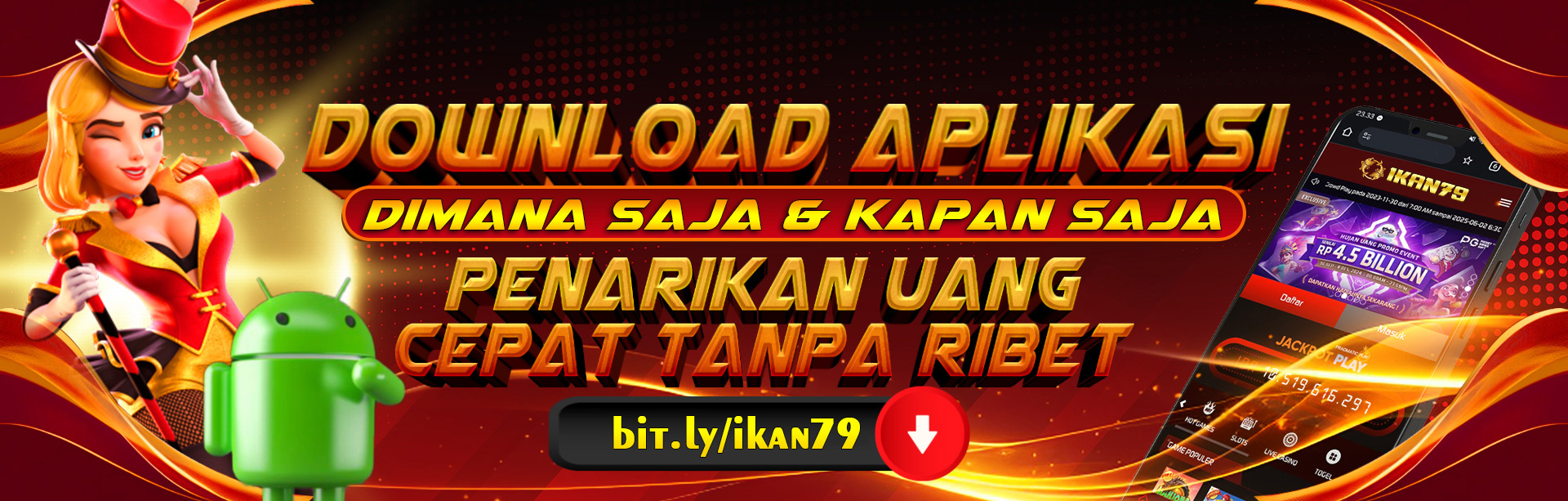 DOWNLOAD APLIKASI