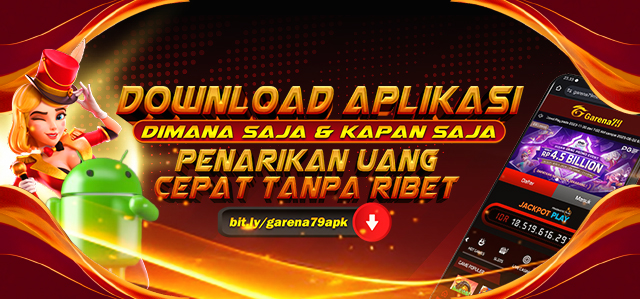 DOWNLOAD APLIKASI