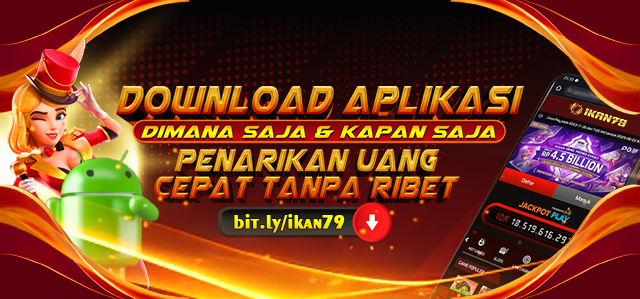 DOWNLOAD APLIKASI
